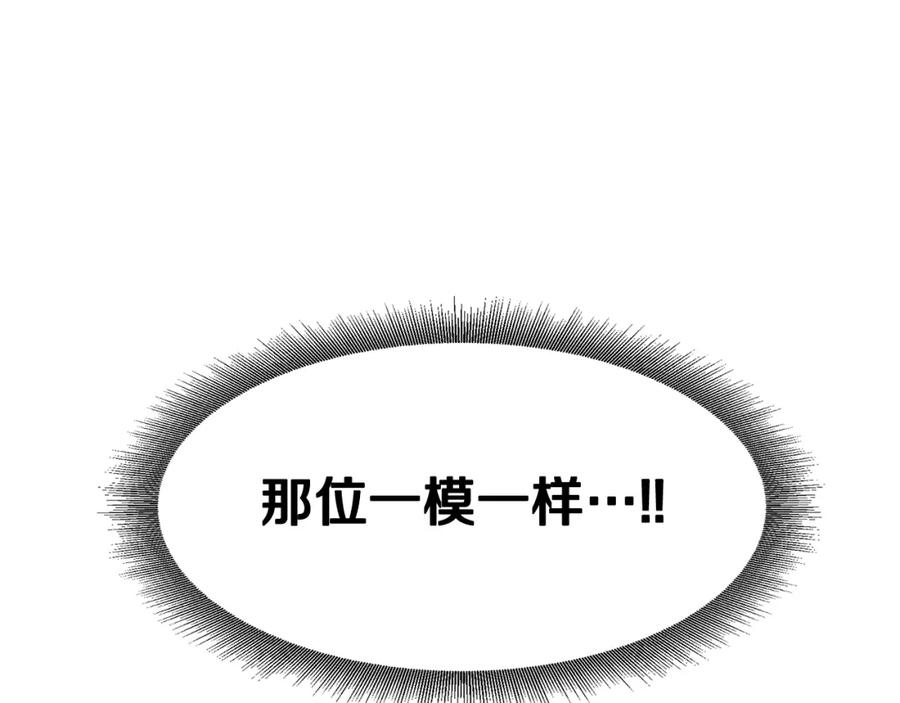 108.jpg