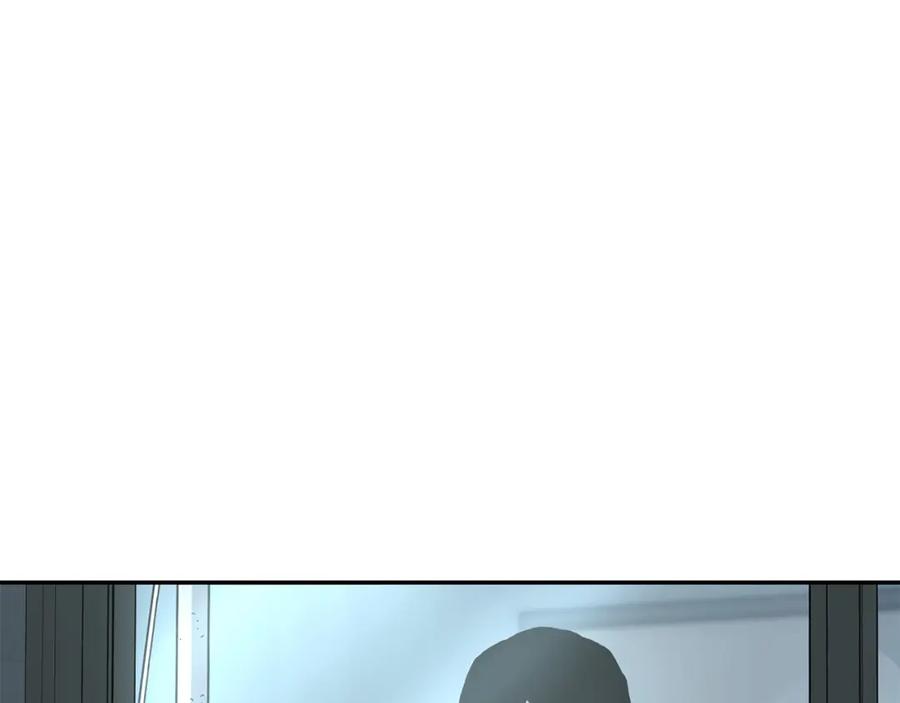 123.jpg