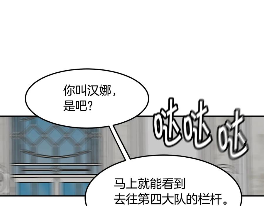 136.jpg