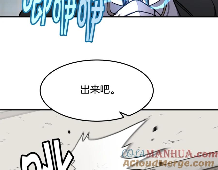 89.jpg