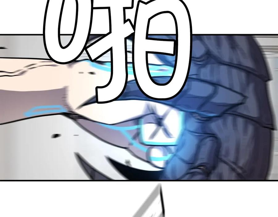 71.jpg