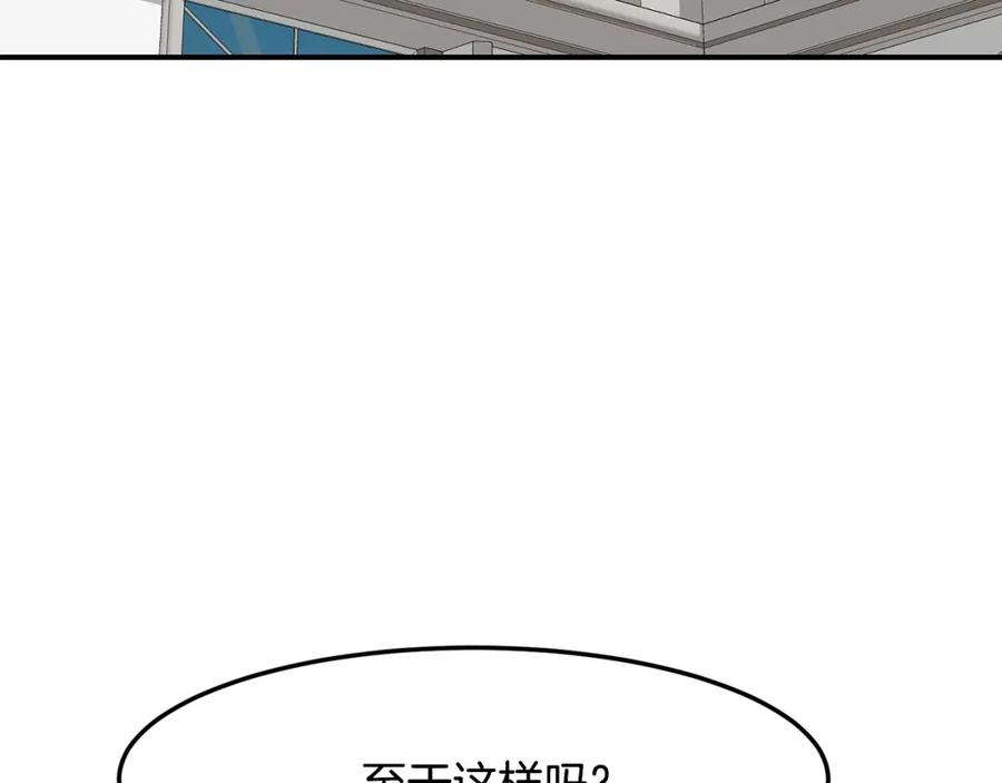 83.jpg