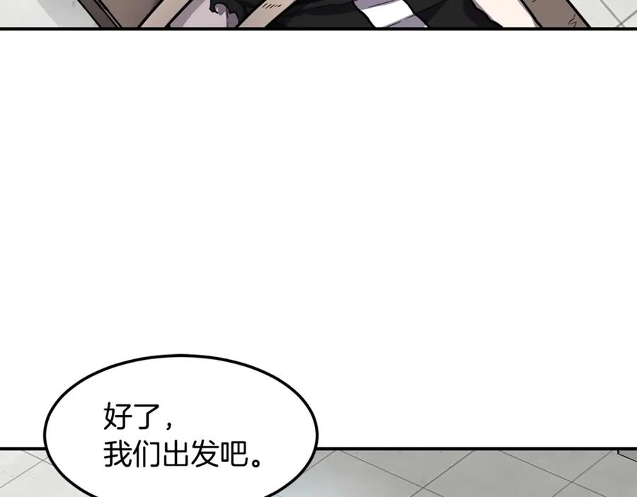 106.jpg