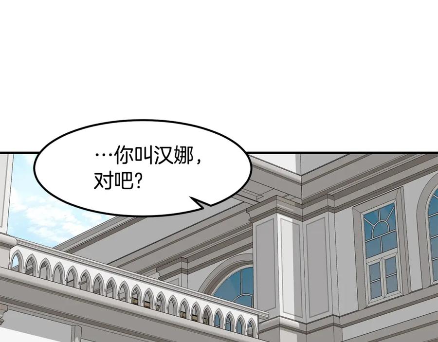 82.jpg
