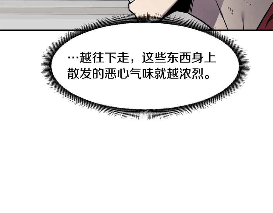 126.jpg