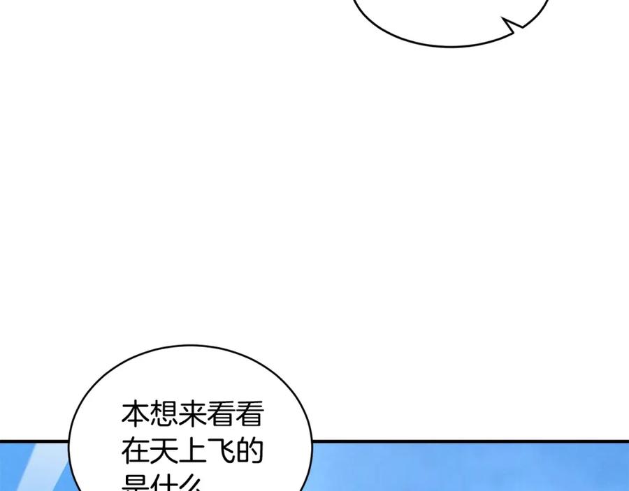 147.jpg