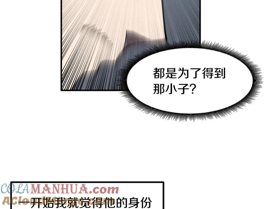 72.jpg