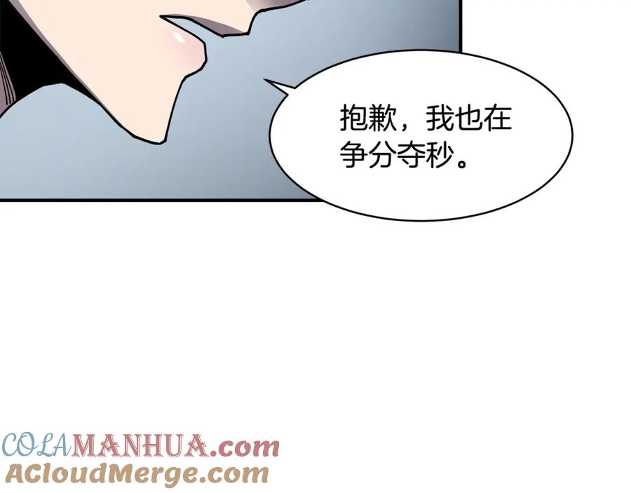 68.jpg