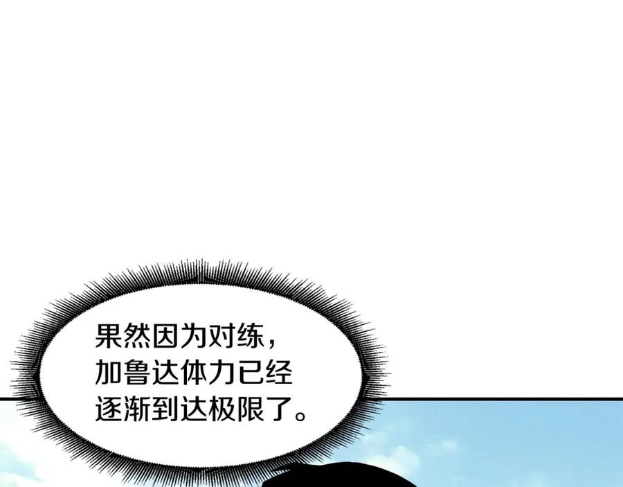 139.jpg