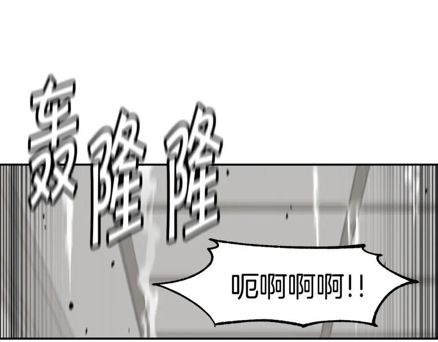 106.jpg