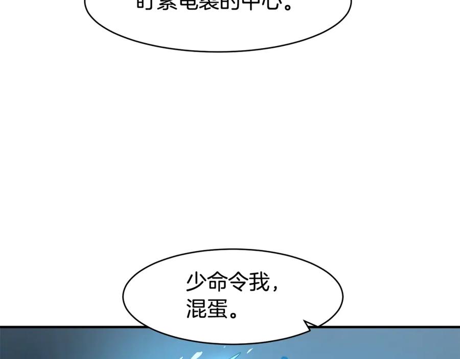 75.jpg