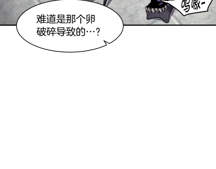 92.jpg