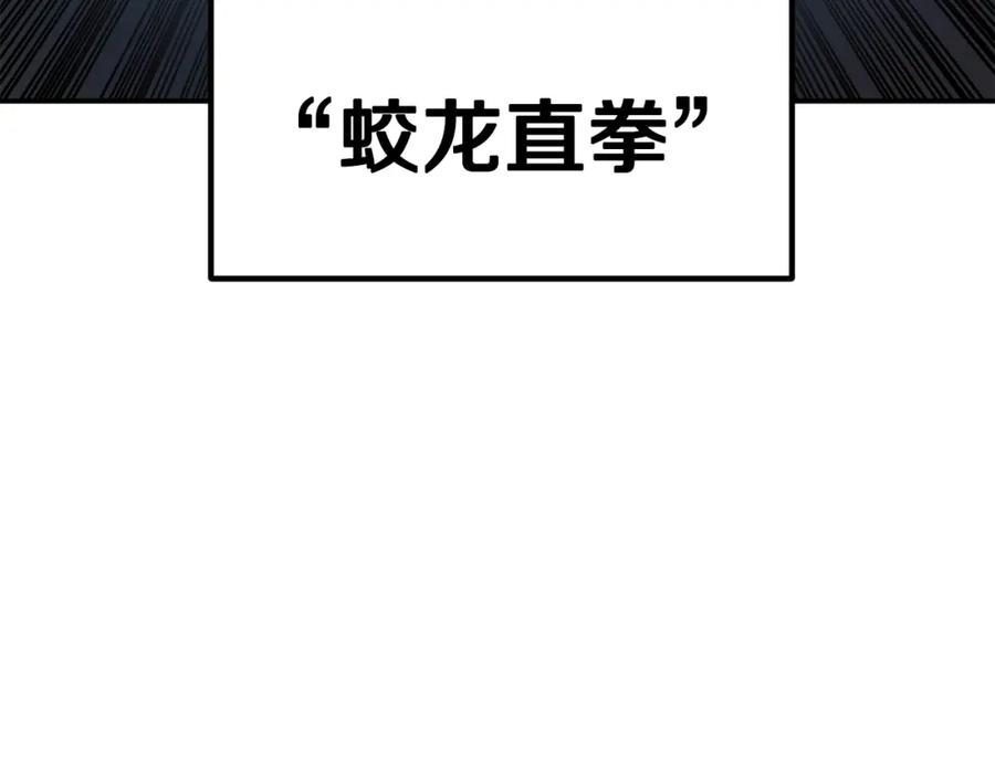 66.jpg