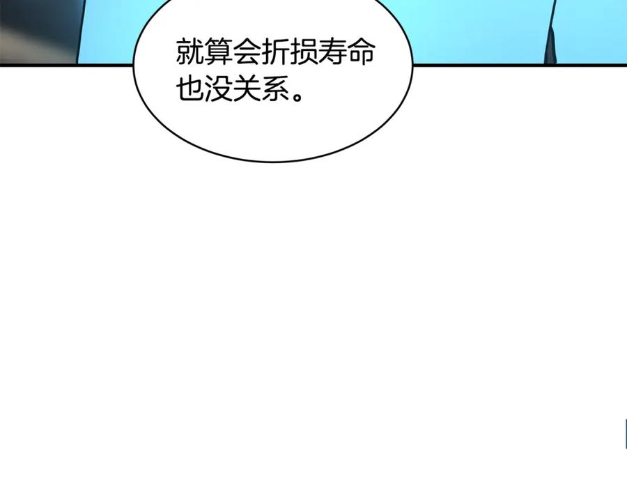 107.jpg