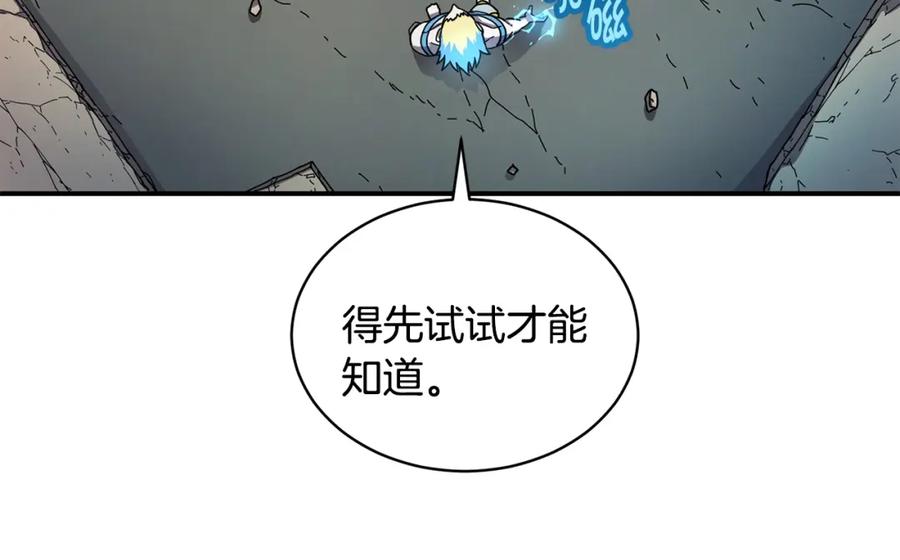 120.jpg