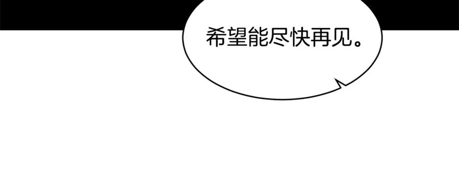139.jpg