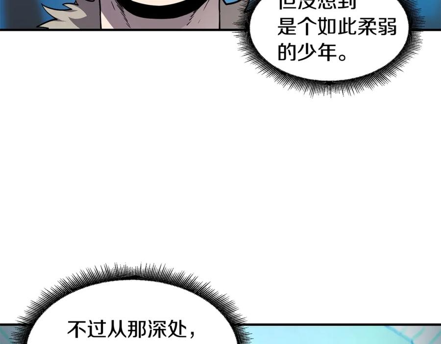 86.jpg