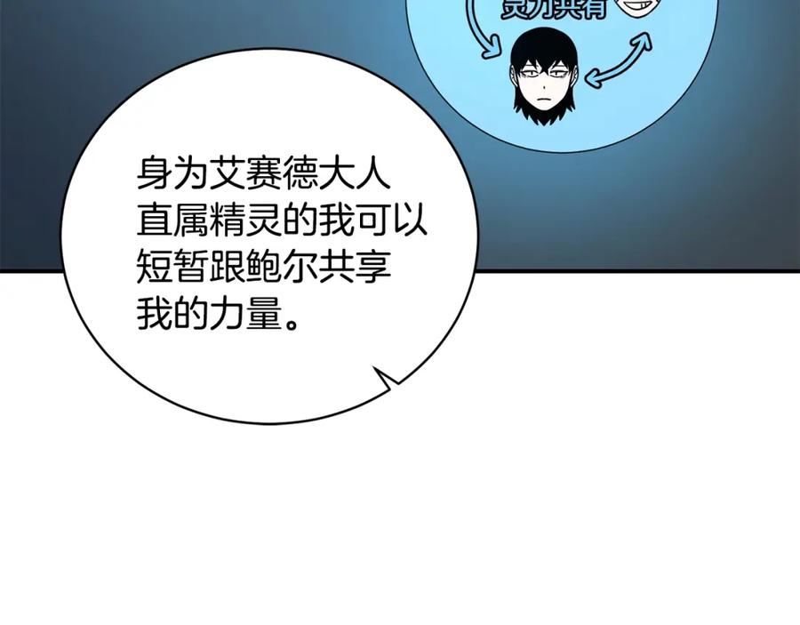 116.jpg