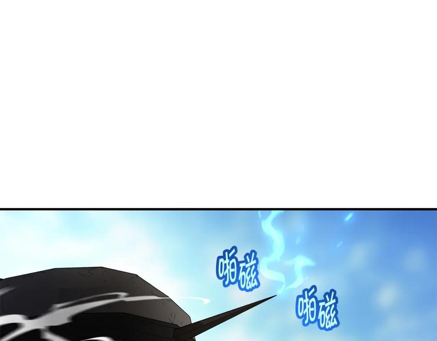 106.jpg
