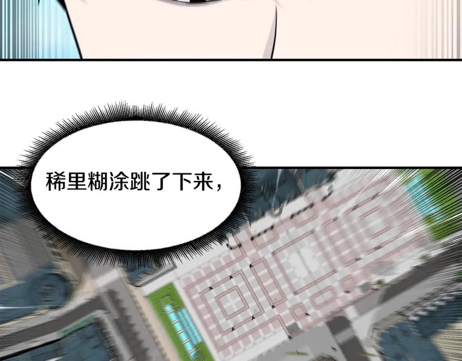 56.jpg