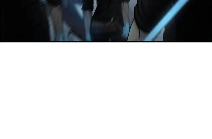 128.jpg