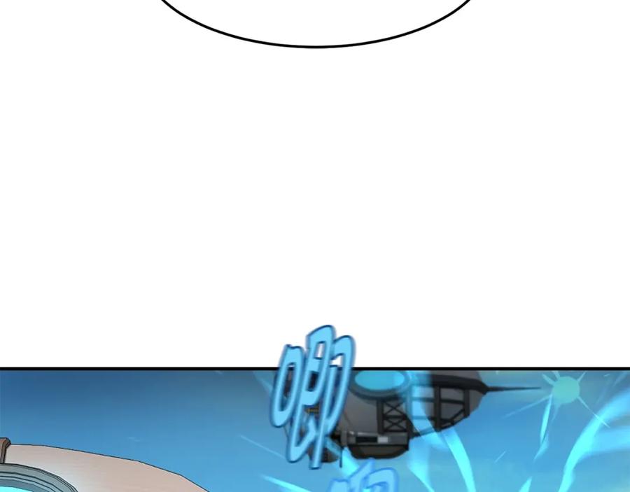147.jpg