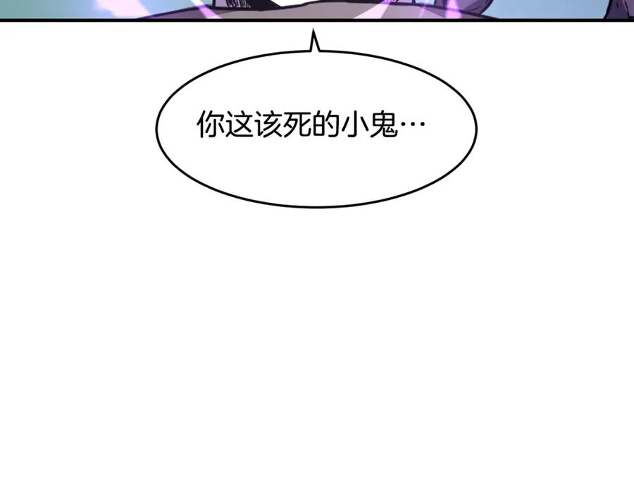 98.jpg