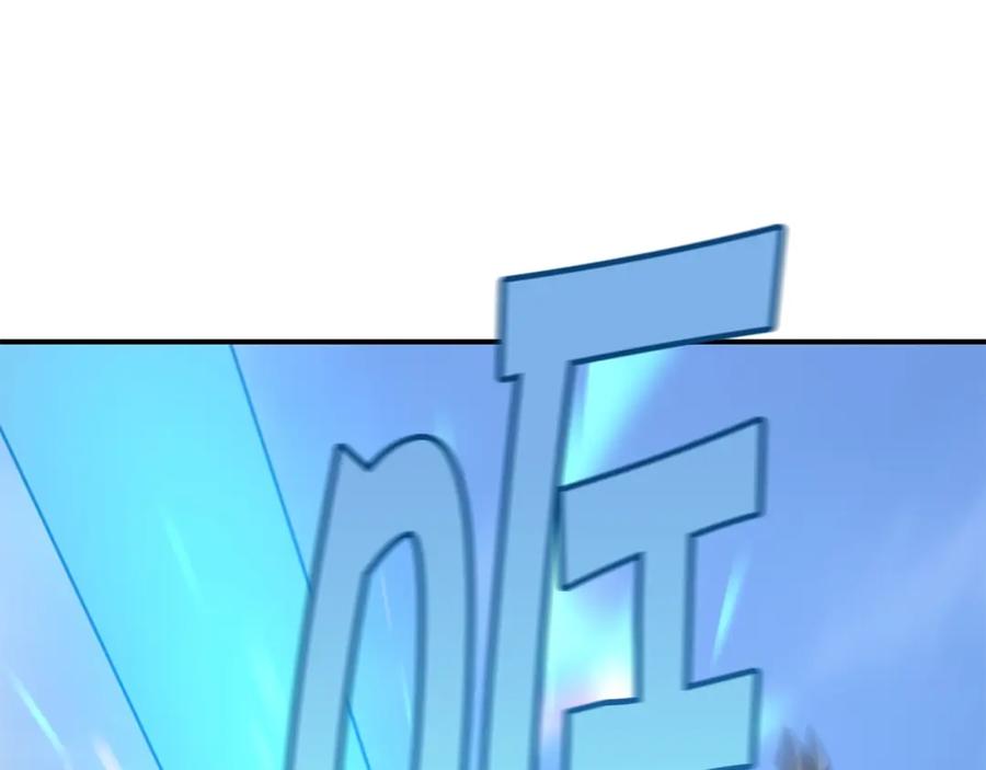 99.jpg