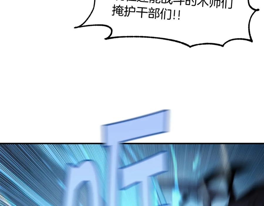 126.jpg