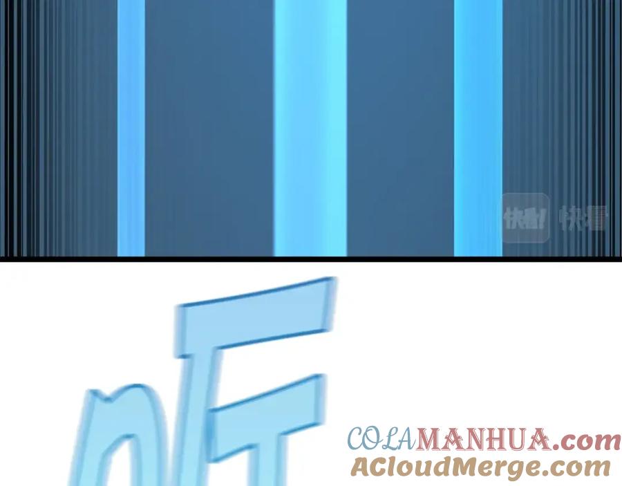 153.jpg