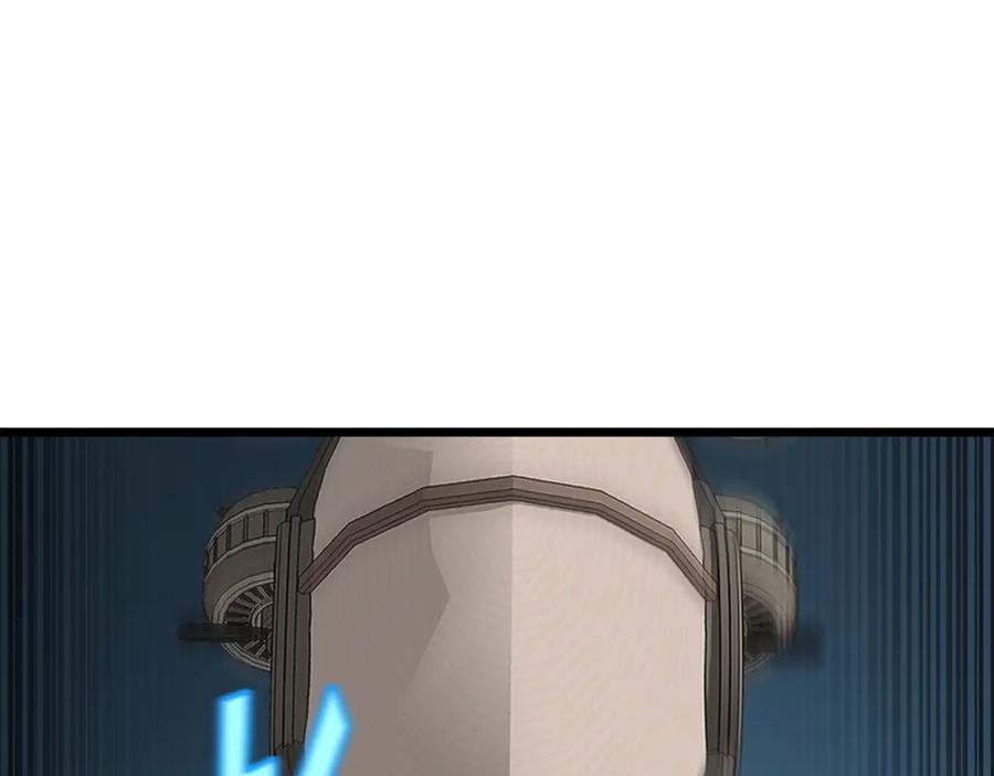 150.jpg