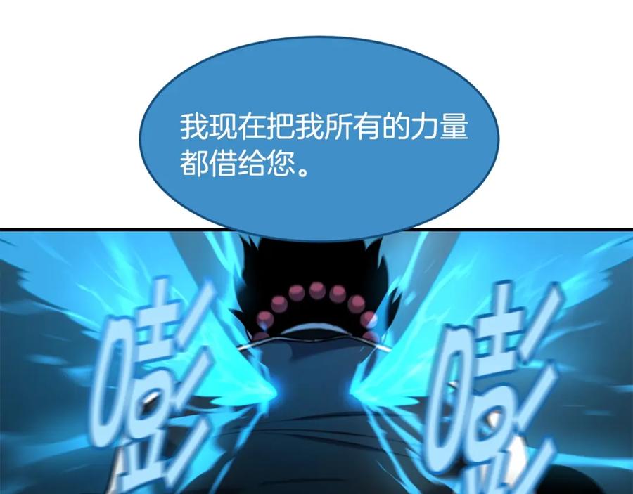 76.jpg