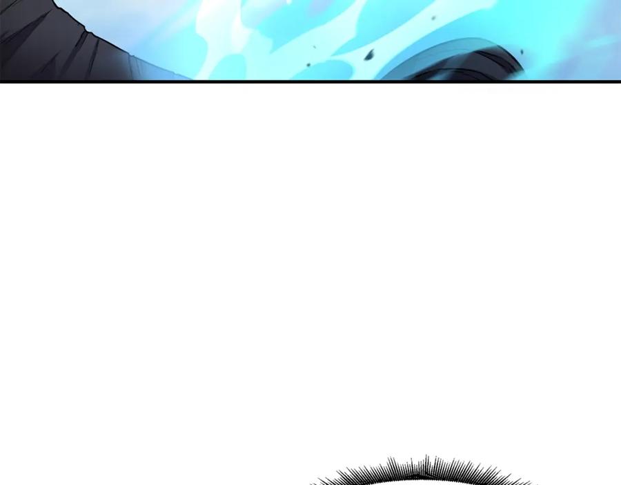 103.jpg