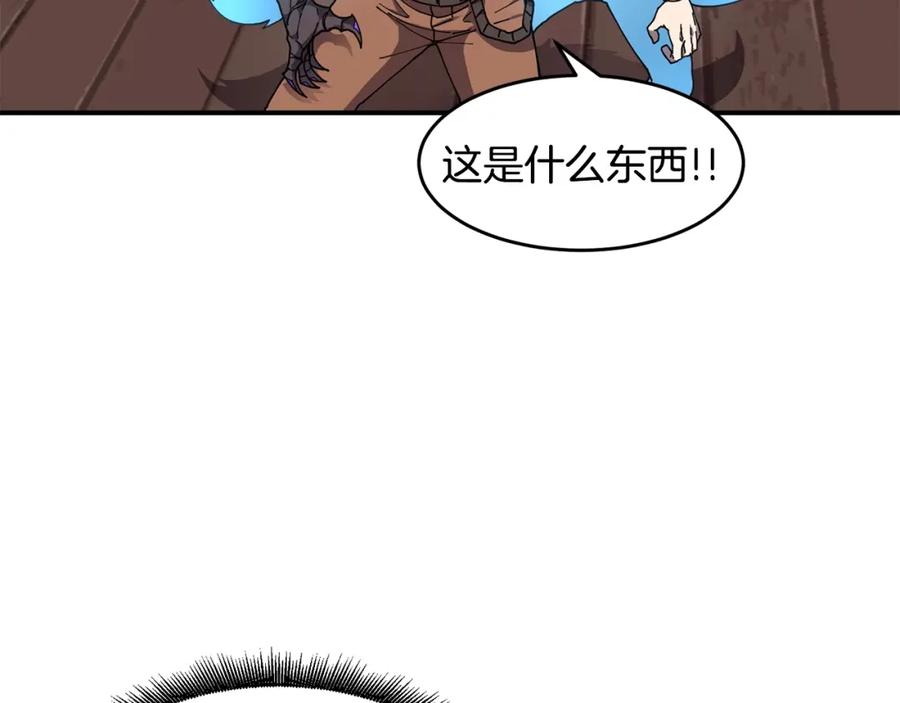 103.jpg