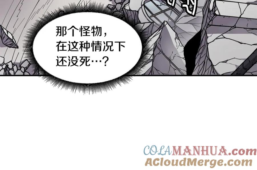 137.jpg