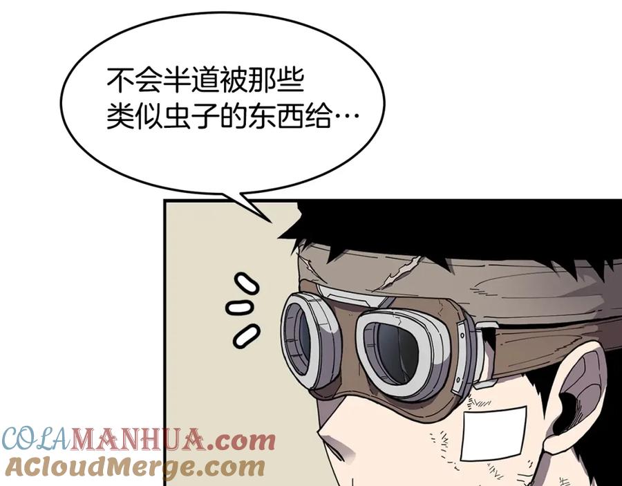 57.jpg