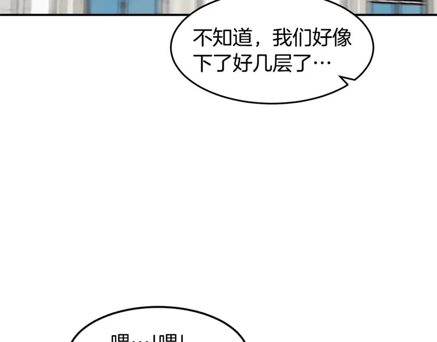 79.jpg