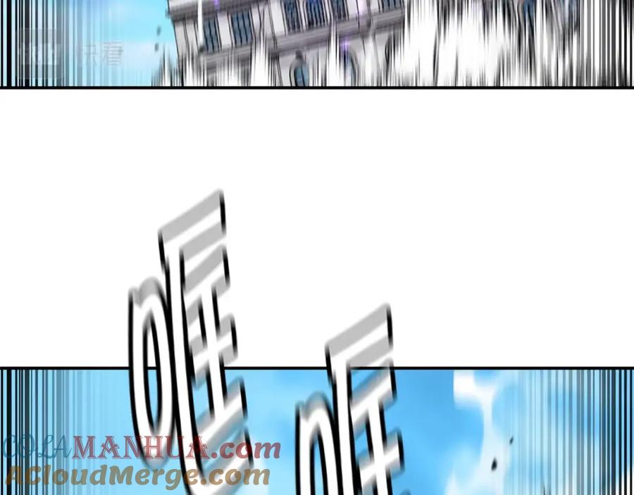 121.jpg