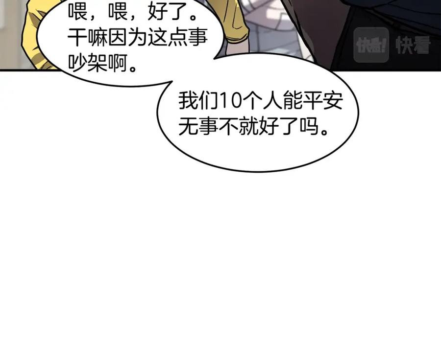 128.jpg