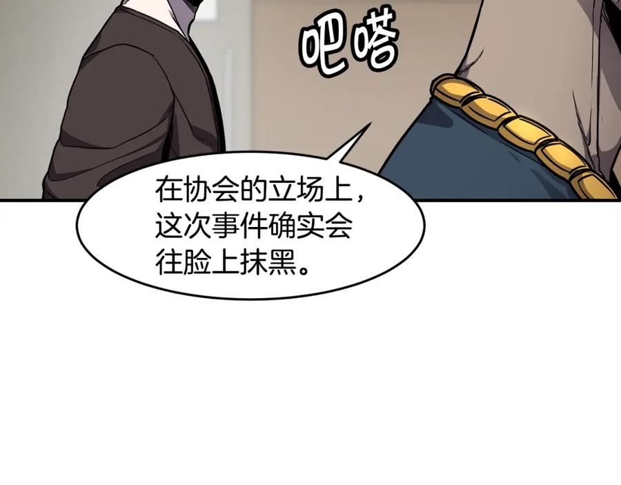 115.jpg