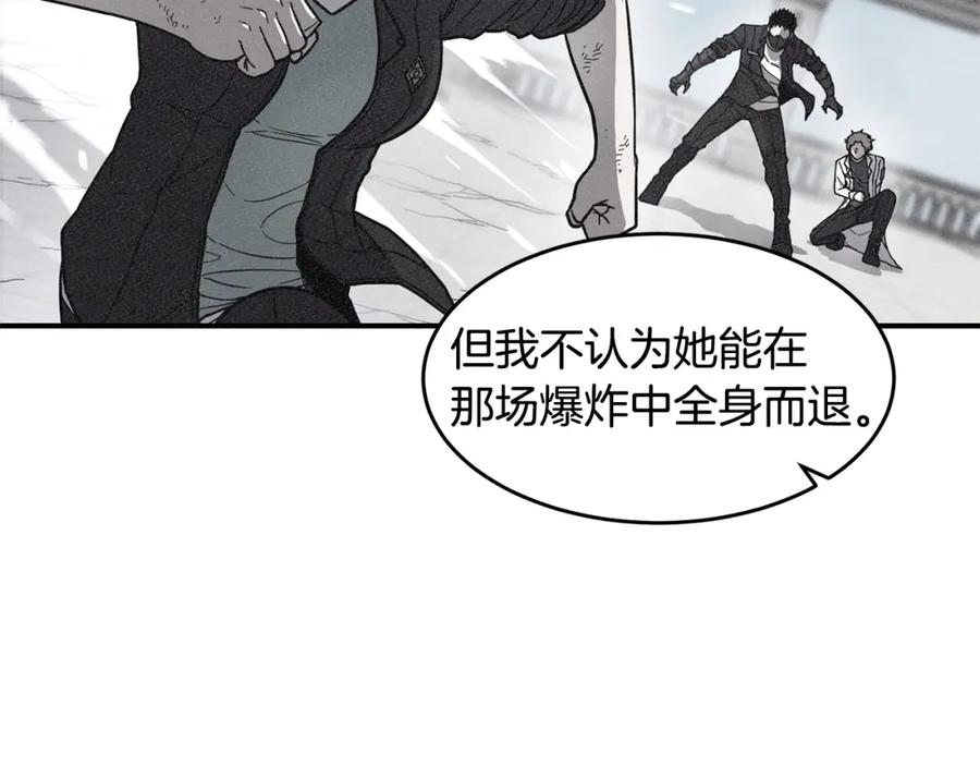 78.jpg