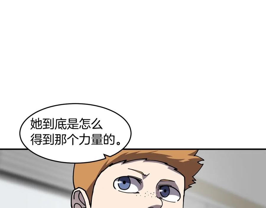 83.jpg