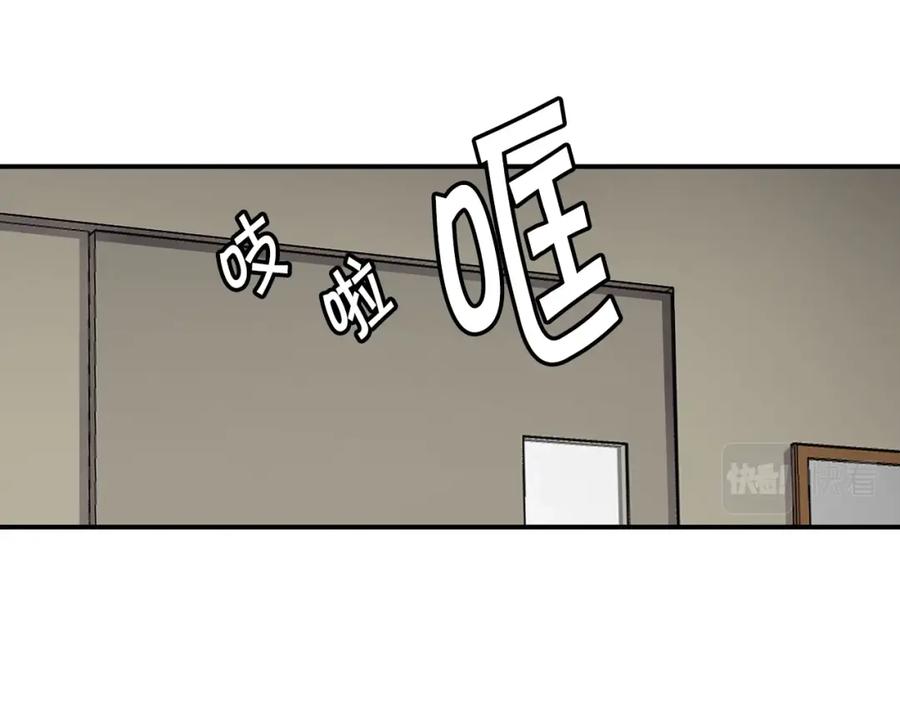 50.jpg