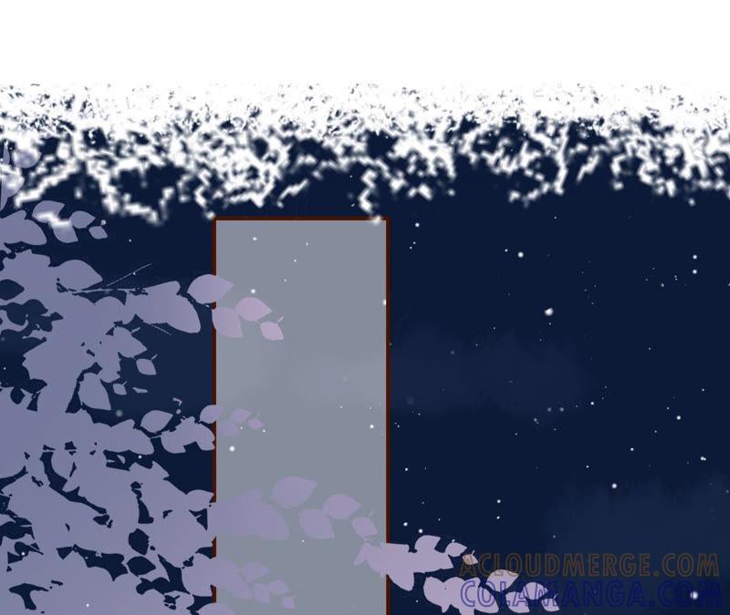 发帖求助-女票芳龄30十-云端漫画（第4张）