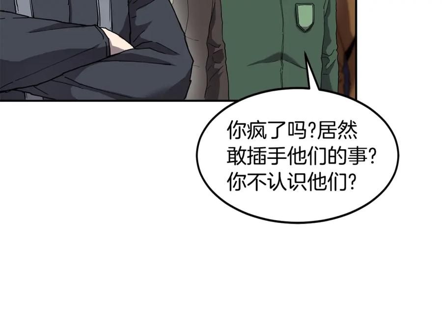 91.jpg