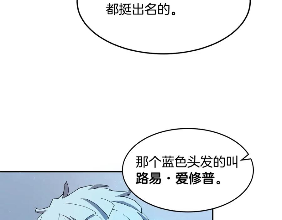 94.jpg