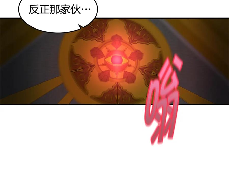 143.jpg