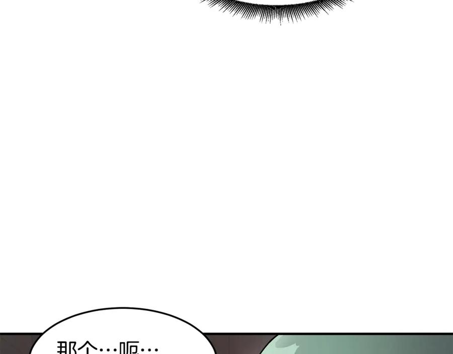 108.jpg