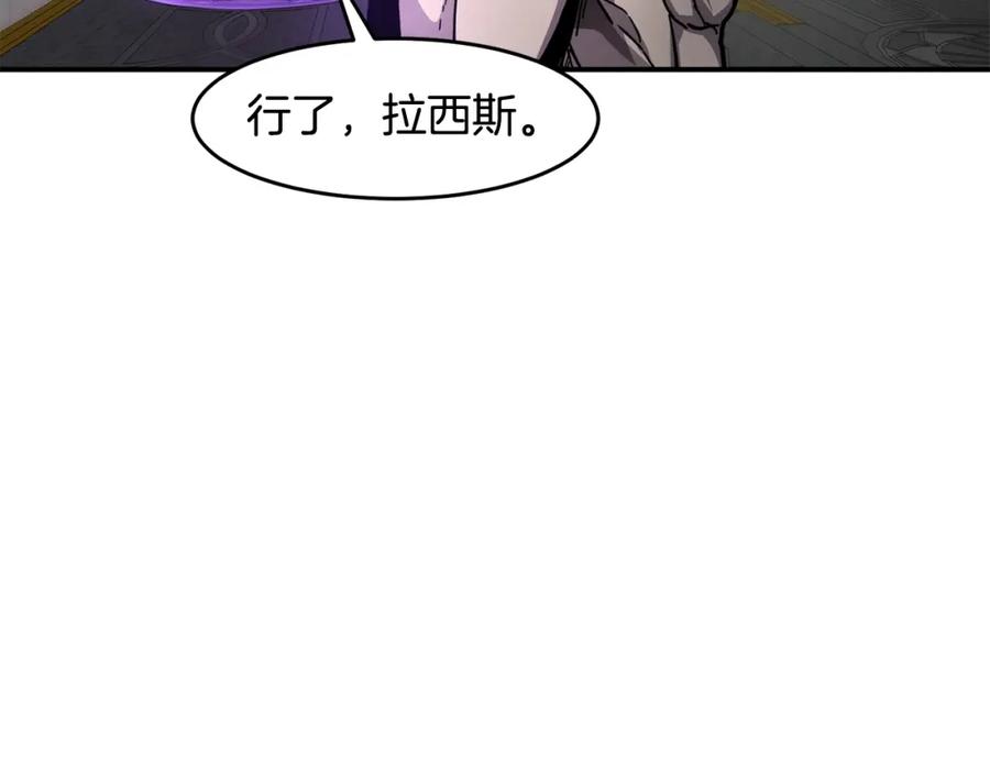 100.jpg