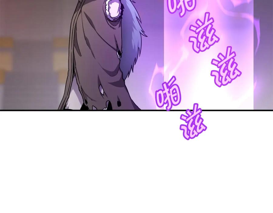 116.jpg